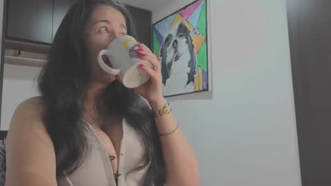 Snapshot of cherry202 chatting on February 6, 2026, 1:36 pm TATIS online show from February 6, 2026, 1:36 pm