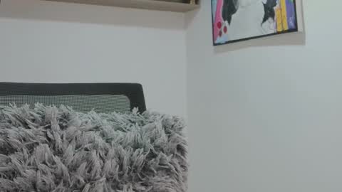 Snapshot of cherry202 chatting on February 23, 2026, 2:25 pm TATIS online show from February 23, 2026, 2:25 pm