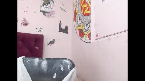 Cherry online show from September 30, 2025, 5:51 pm