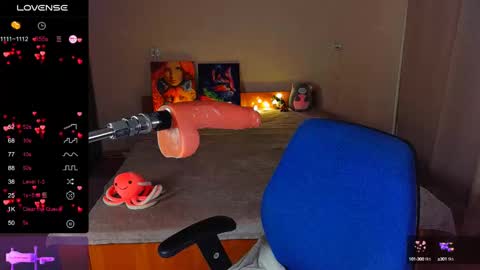 Snapshot of cherry__girl_ chatting on December 19, 2024, 2:46 pm Emily online show from December 19, 2024, 2:46 pm