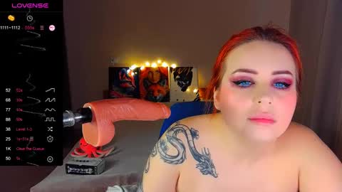 Snapshot of cherry__girl_ chatting on December 29, 2024, 8:11 am Emily online show from December 29, 2024, 8:11 am