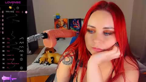 Snapshot of cherry__girl_ chatting on February 13, 2025, 9:06 pm Emily online show from February 13, 2025, 9:06 pm