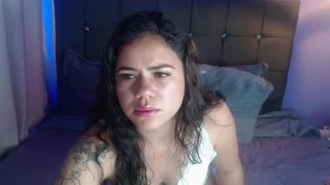 Snapshot of cherry__mia chatting on May 16, 2026, 8:18 pm Cherry online show from May 16, 2026, 8:18 pm