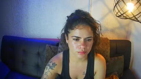 Snapshot of cherry__mia chatting on May 29, 2026, 7:12 pm Cherry online show from May 29, 2026, 7:12 pm