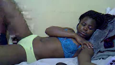 Snapshot of cherry_baby6 chatting on May 13, 2026, 10:56 am cherry_baby6 online show from May 13, 2026, 10:56 am