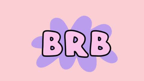 Snapshot of cherry_bigass_ chatting on January 10, 2025, 3:39 am Allison online show from January 10, 2025, 3:39 am