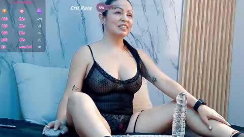 Snapshot of cherry_blossom_miss chatting on February 24, 2026, 4:49 pm cherry_blossom_miss online show from February 24, 2026, 4:49 pm