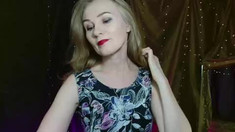 thanks guys see you tomorrow online show from October 16, 2025, 8:37 am