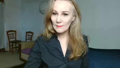 Snapshot of cherry_blossomsx chatting on January 17, 2026, 1:38 pm thanks guys see you tomorrow online show from January 17, 2026, 1:38 pm