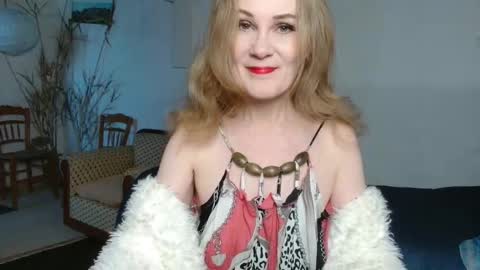 Snapshot of cherry_blossomsx chatting on February 3, 2026, 2:44 pm thanks guys see you tomorrow online show from February 3, 2026, 2:44 pm