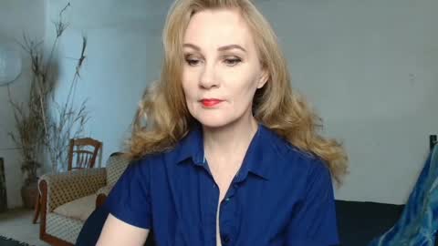 Snapshot of cherry_blossomsx chatting on February 16, 2026, 1:07 pm thanks guys see you tomorrow online show from February 16, 2026, 1:07 pm