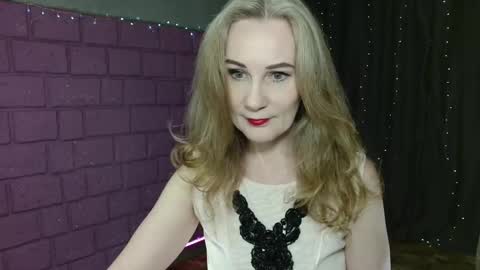 thanks guys see you tomorrow online show from March 22, 2026, 11:57 am
