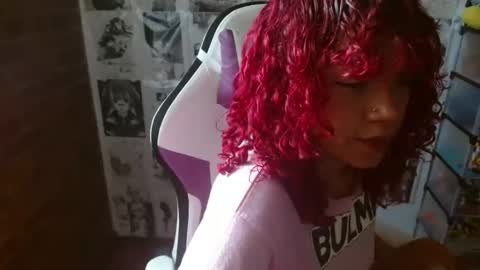 cherry online show from May 24, 2026, 12:54 pm