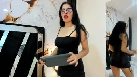 cherry_bom_as online show from May 22, 2026, 8:03 pm