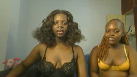 Fafa online show from February 11, 2026, 10:31 am