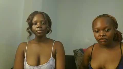 Fafa online show from February 26, 2026, 9:03 pm