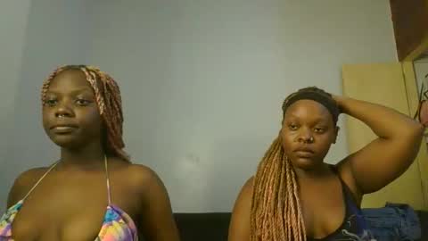 Fafa online show from March 7, 2026, 9:06 am