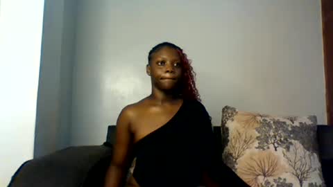 Fafa online show from April 15, 2026, 9:59 pm