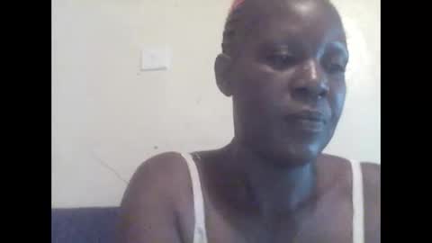 Snapshot of cherry_cherry2 chatting on September 10, 2025, 7:30 am cherry_cherry2 online show from September 10, 2025, 7:30 am