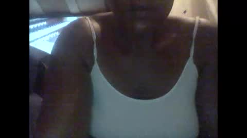 Snapshot of cherry_cherry2 chatting on September 11, 2025, 7:19 am cherry_cherry2 online show from September 11, 2025, 7:19 am