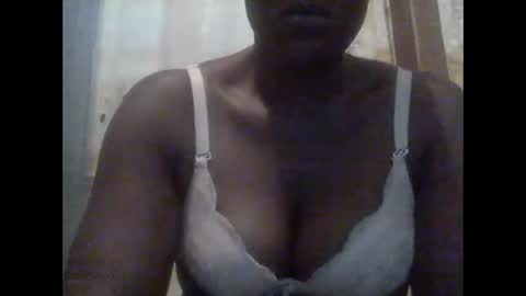 Snapshot of cherry_cherry2 chatting on September 15, 2025, 10:26 am cherry_cherry2 online show from September 15, 2025, 10:26 am