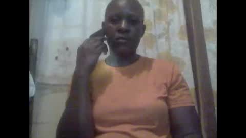 Snapshot of cherry_cherry2 chatting on September 16, 2025, 6:25 am cherry_cherry2 online show from September 16, 2025, 6:25 am