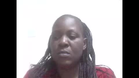 Snapshot of cherry_cherry2 chatting on September 30, 2025, 6:51 am cherry_cherry2 online show from September 30, 2025, 6:51 am