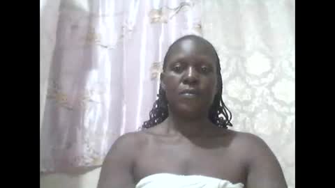 Snapshot of cherry_cherry2 chatting on October 31, 2025, 6:47 am cherry_cherry2 online show from October 31, 2025, 6:47 am
