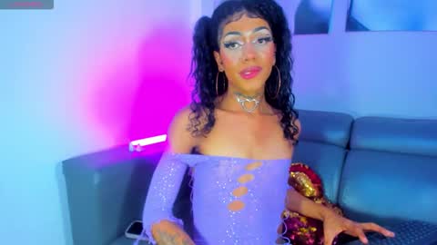 Snapshot of cherry_gate chatting on January 9, 2026, 9:38 pm cherry_gate online show from January 9, 2026, 9:38 pm