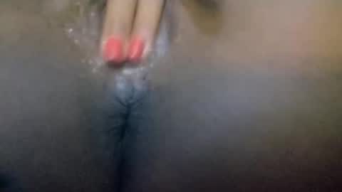 cherry_glo online show from November 1, 2025, 5:53 am