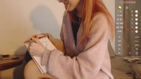 Cheryl online show from October 20, 2025, 4:40 pm