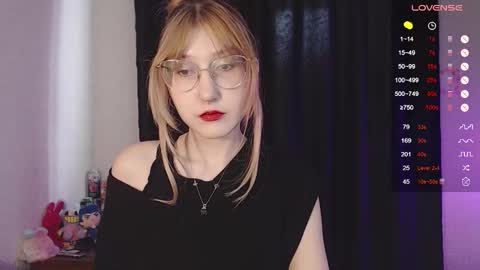 Snapshot of cherry_hazzze chatting on February 2, 2026, 5:39 am Cheryl online show from February 2, 2026, 5:39 am