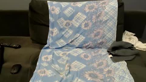 Astrid online show from September 17, 2025, 6:15 am