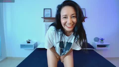 irene online show from January 5, 2026, 8:45 pm