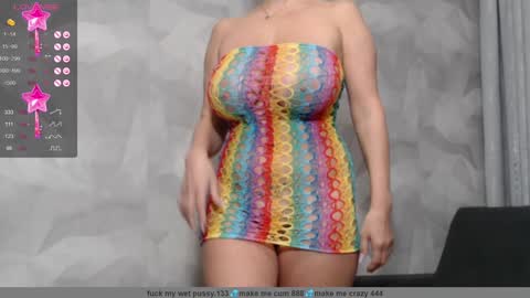 Snapshot of cherry_nicolle chatting on January 24, 2025, 6:35 am nicolle Onlyfans cherry nicolle online show from January 24, 2025, 6:35 am