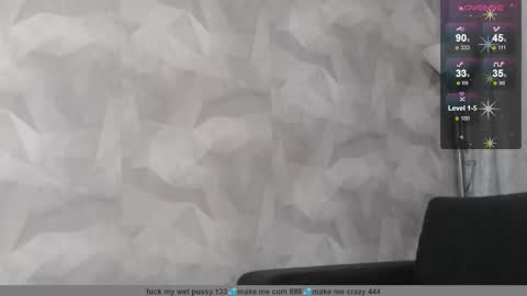 Snapshot of cherry_nicolle chatting on February 16, 2025, 9:26 am nicolle Onlyfans cherry nicolle online show from February 16, 2025, 9:26 am