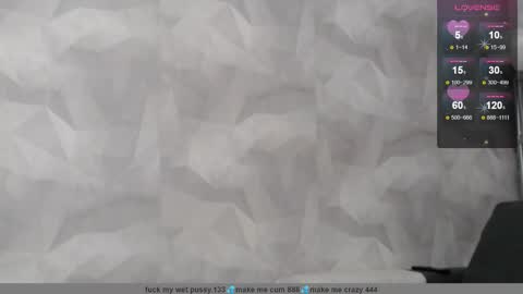 Snapshot of cherry_nicolle chatting on March 9, 2025, 9:24 am nicolle Onlyfans cherry nicolle online show from March 9, 2025, 9:24 am