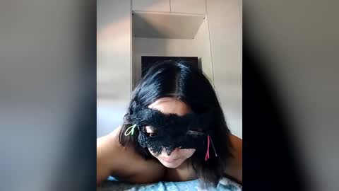 cherry_on_firex online show from July 6, 2026, 10:34 am