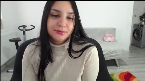 Sherry online show from January 15, 2026, 7:46 am