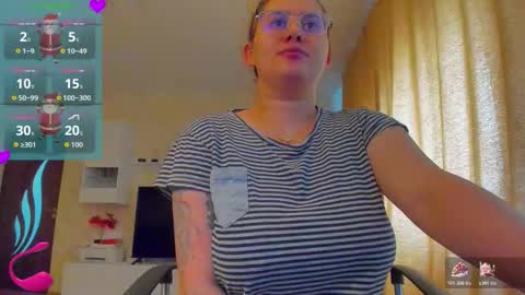 mayra online show from December 16, 2025, 11:15 am