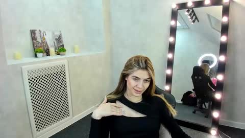 cherry_pr1ce online show from December 12, 2024, 12:48 am