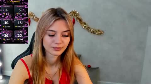 cherry_pr1ce online show from January 15, 2025, 12:51 am