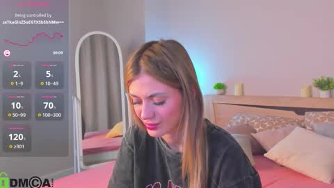 cherry_pr1ce online show from January 14, 2026, 12:49 am