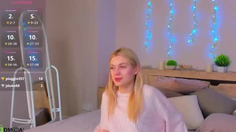 cherry_pr1ce online show from May 14, 2026, 12:17 am