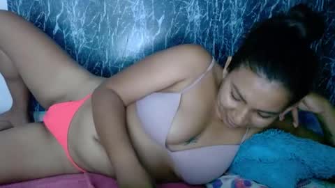 cherry online show from November 27, 2025, 2:24 am