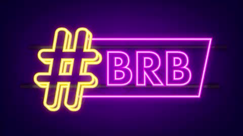 cherry online show from February 13, 2026, 7:26 am