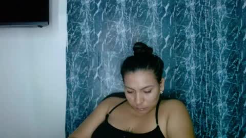 cherry online show from February 28, 2026, 4:35 am