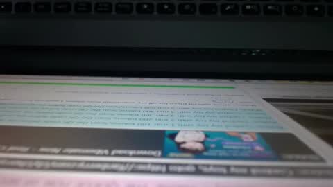 cherry online show from March 20, 2026, 4:50 am