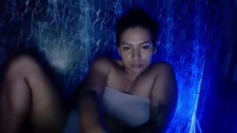 cherry online show from March 23, 2026, 6:39 am