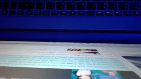 cherry online show from April 4, 2026, 4:11 am